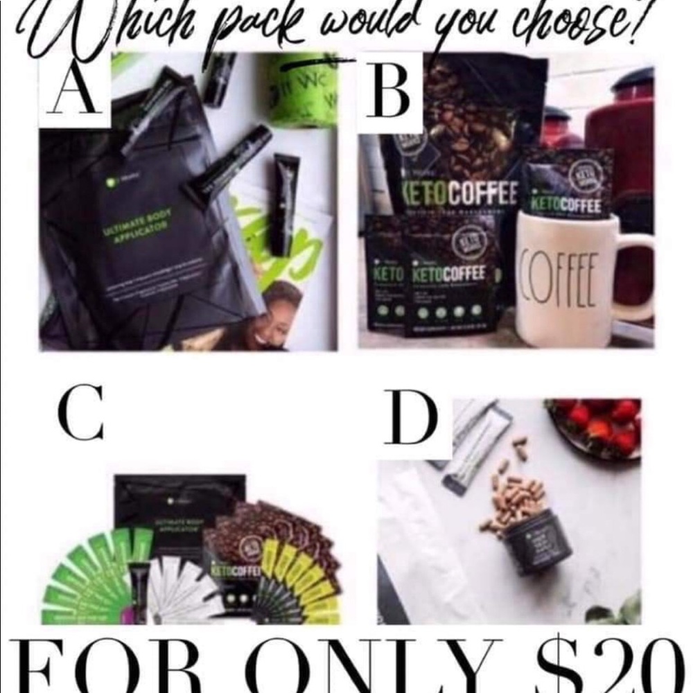 It works boss babe